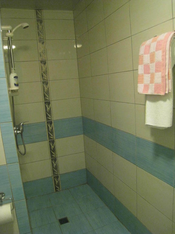 Aroma Skuodiskio Uzeiga Skuodas Quarto foto